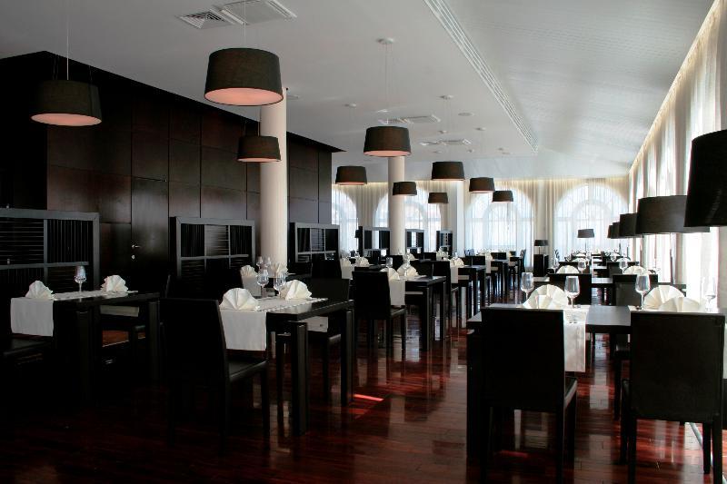 Lighthouse Golf & Spa Apartments Bałczik Zewnętrze zdjęcie