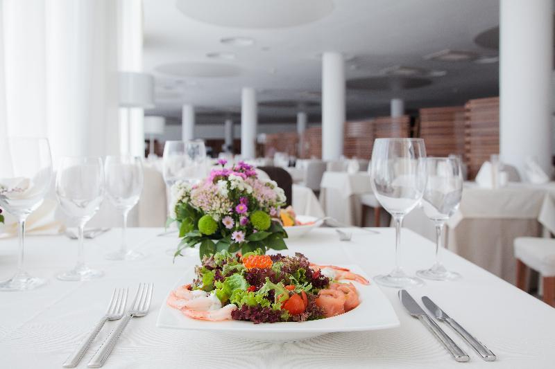 Lighthouse Golf & Spa Apartments Bałczik Zewnętrze zdjęcie